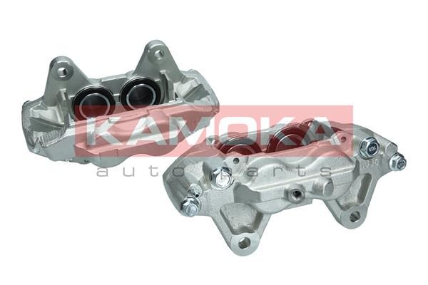KAMOKA JBC0544 Brake Caliper