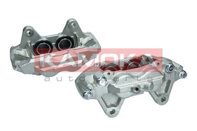 Brake Caliper KAMOKA JBC0544