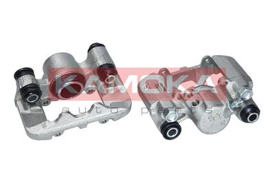 Brake Caliper KAMOKA JBC0548