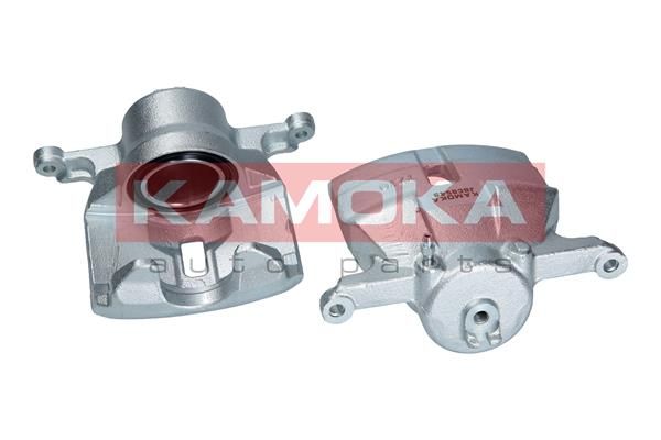 KAMOKA JBC0549 Brake Caliper