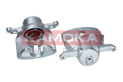 Brake Caliper KAMOKA JBC0549