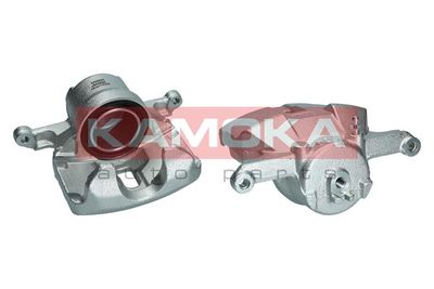 Brake Caliper KAMOKA JBC0550