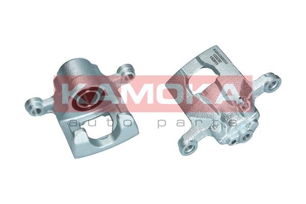 KAMOKA JBC0551 Brake Caliper