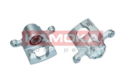 Brake Caliper KAMOKA JBC0551