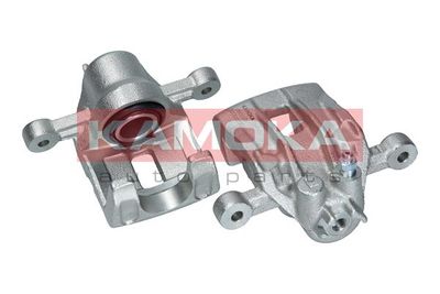 Brake Caliper KAMOKA JBC0553