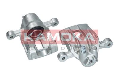 Brake Caliper KAMOKA JBC0554