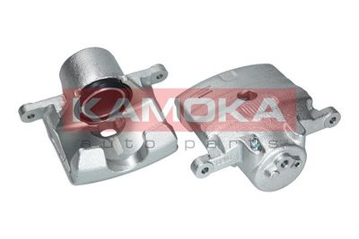 Brake Caliper KAMOKA JBC0555