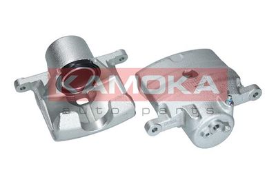 Brake Caliper KAMOKA JBC0556