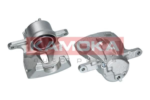 KAMOKA JBC0557 Brake Caliper