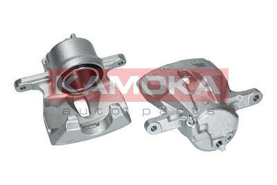 Brake Caliper KAMOKA JBC0557