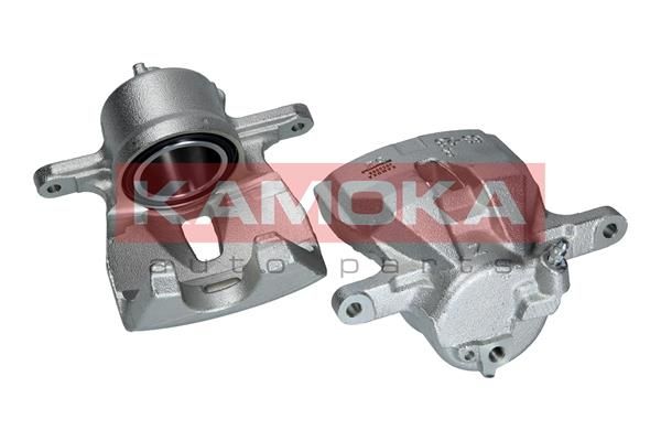 KAMOKA JBC0558 Brake Caliper