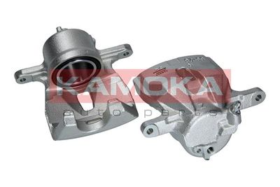Brake Caliper KAMOKA JBC0558