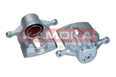 Brake Caliper KAMOKA JBC0559