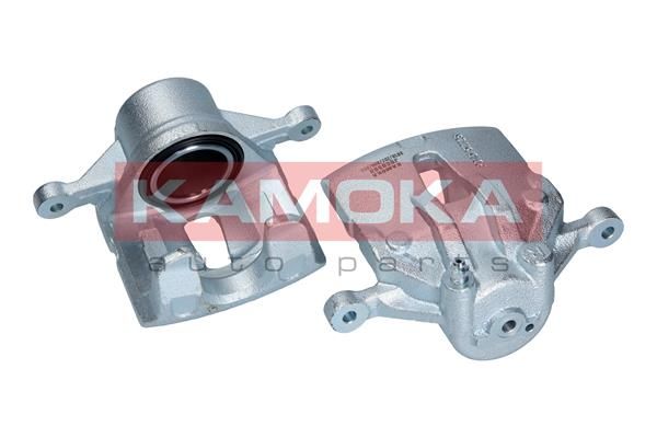 KAMOKA JBC0560 Brake Caliper
