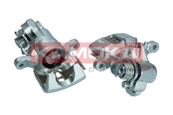 KAMOKA JBC0561 Brake Caliper