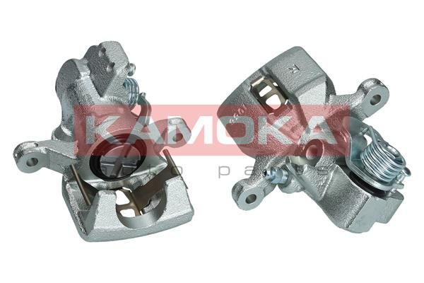 KAMOKA JBC0562 Brake Caliper