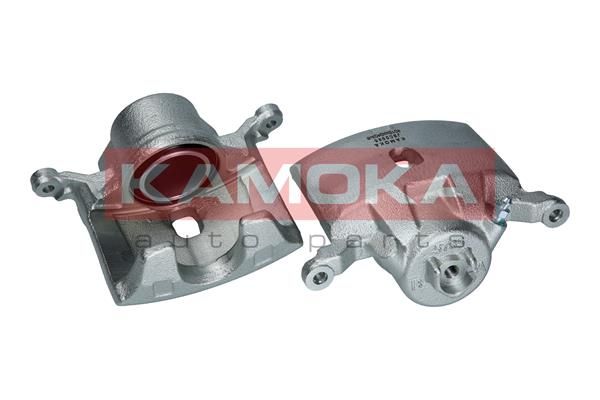 KAMOKA JBC0565 Brake Caliper