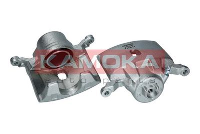 Brake Caliper KAMOKA JBC0565