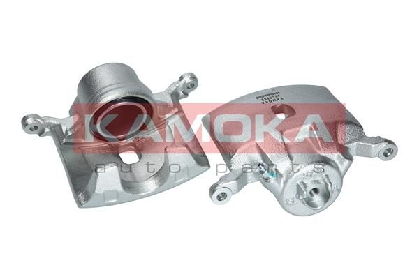 KAMOKA JBC0566 Brake Caliper