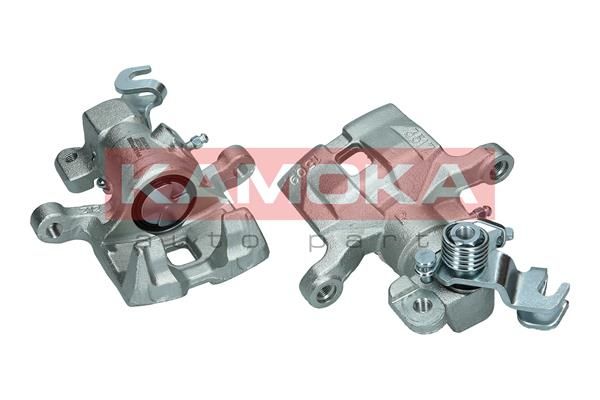 KAMOKA JBC0568 Brake Caliper