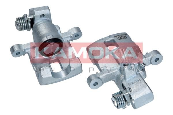 KAMOKA JBC0571 Brake Caliper