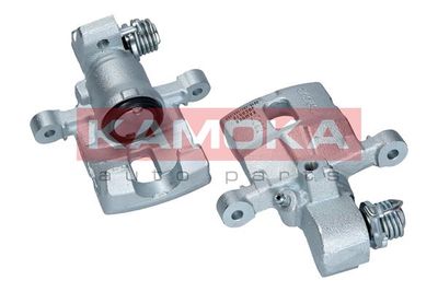 Brake Caliper KAMOKA JBC0572