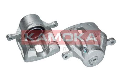 Brake Caliper KAMOKA JBC0573