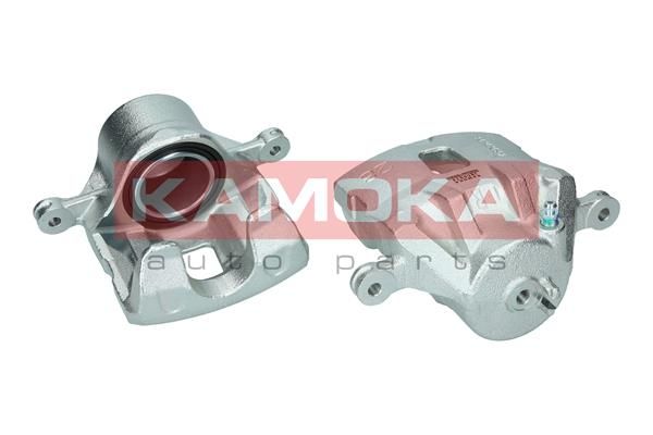 KAMOKA JBC0574 Brake Caliper