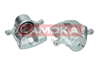 Brake Caliper KAMOKA JBC0574