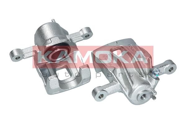 KAMOKA JBC0576 Brake Caliper