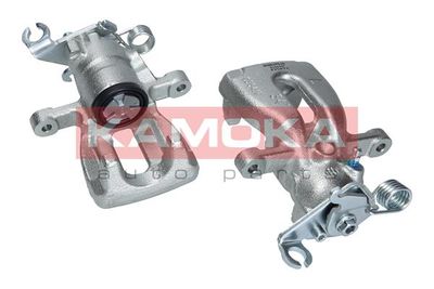 Brake Caliper KAMOKA JBC0579