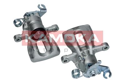 Brake Caliper KAMOKA JBC0580