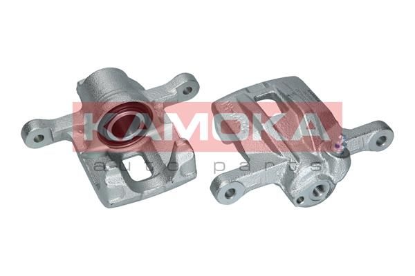 KAMOKA JBC0581 Brake Caliper