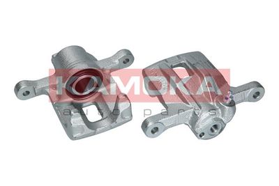 Brake Caliper KAMOKA JBC0581