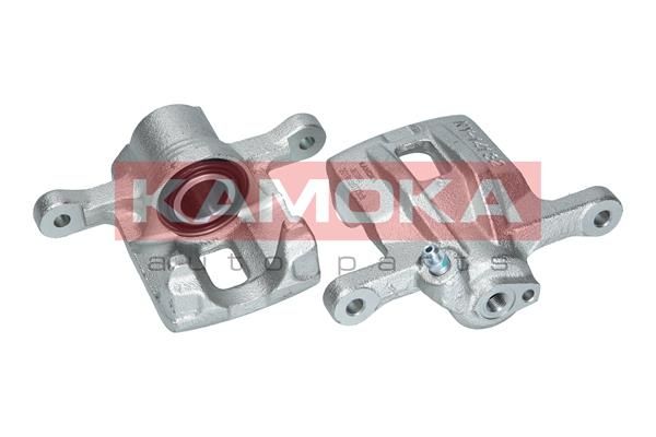 KAMOKA JBC0582 Brake Caliper