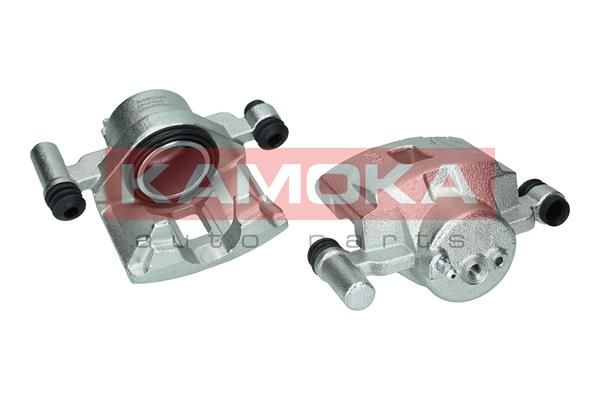 KAMOKA JBC0583 Brake Caliper