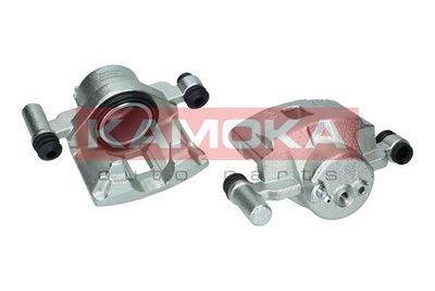 Brake Caliper KAMOKA JBC0583