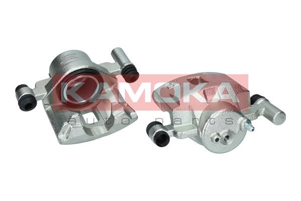 KAMOKA JBC0584 Brake Caliper