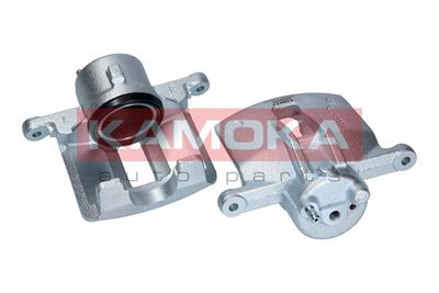 Brake Caliper KAMOKA JBC0585