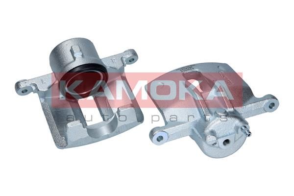 KAMOKA JBC0586 Brake Caliper