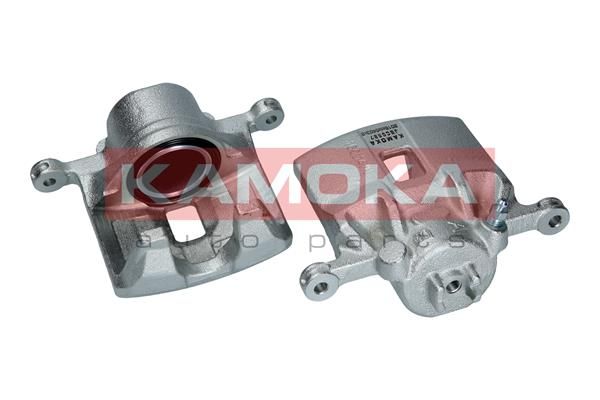 KAMOKA JBC0587 Brake Caliper