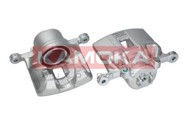 KAMOKA JBC0588 Brake Caliper