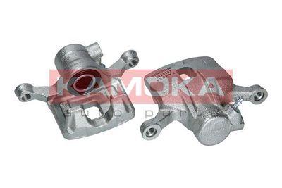Brake Caliper KAMOKA JBC0589