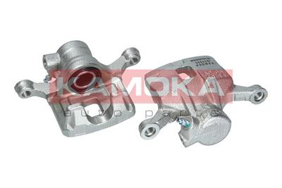 Brake Caliper KAMOKA JBC0590