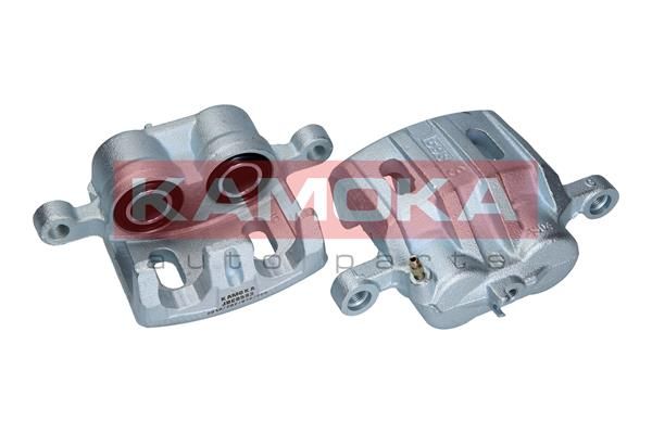 KAMOKA JBC0593 Brake Caliper