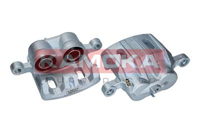Brake Caliper KAMOKA JBC0593