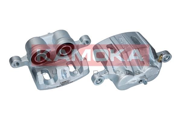 KAMOKA JBC0594 Brake Caliper
