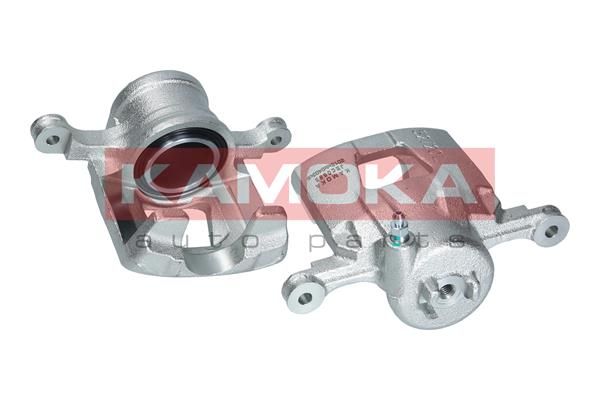 KAMOKA JBC0595 Brake Caliper