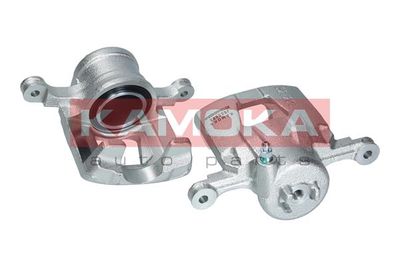 Brake Caliper KAMOKA JBC0595