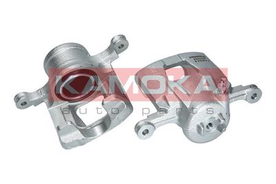 Brake Caliper KAMOKA JBC0596
